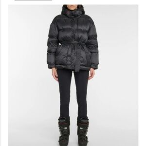 Perfect Moment Aurora Skinny Ski Pants Women's